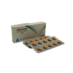 Difsom Tablets
