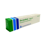 Dermolone Ointment